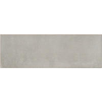Thumbnail image of Madox Gris 20x60cm