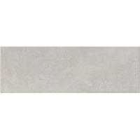 Thumbnail image of Bowland White 20x60cm