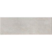 Thumbnail image of Bowland White 20x60cm