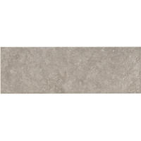 Thumbnail image of Bowland Grey 20x60cm