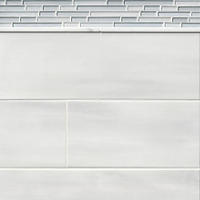 Thumbnail image of Prato  White 20x60cm