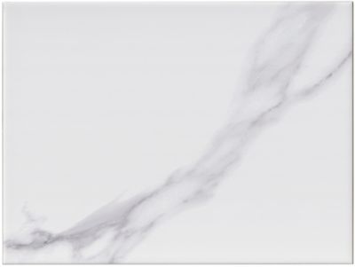 南*ス様 house on the hill S/S Tee (Tile) 10 南*ス様 house on the hill S/S Tee (Tile) 10 南*ス