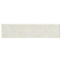 Thumbnail image of Madox Blanco Trim 5x20cm