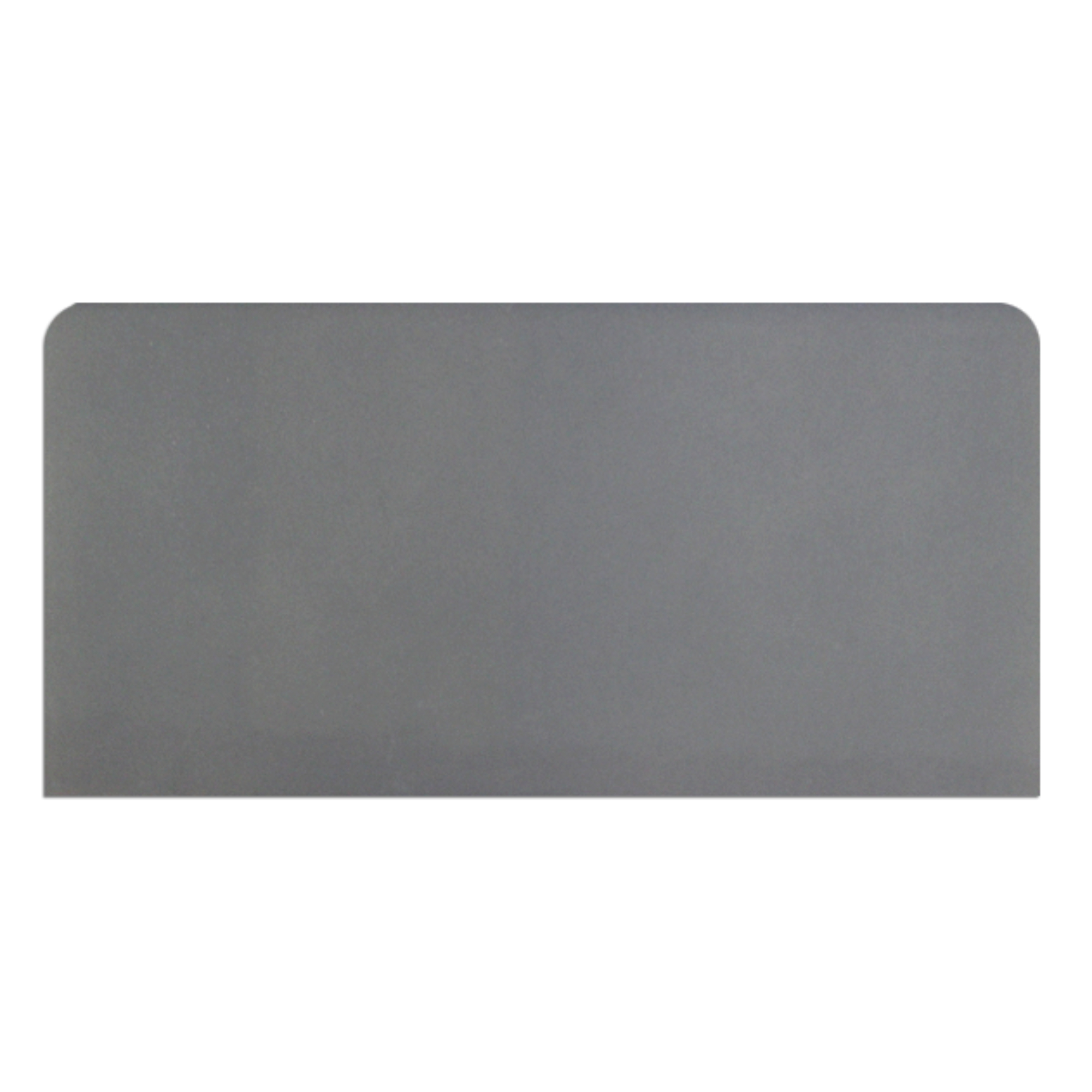 Imperial Pewter Gls 10x20 REL