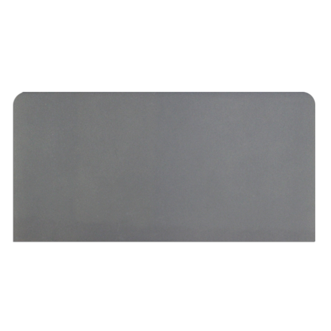 Imperial Pewter Gls 10x20 REL