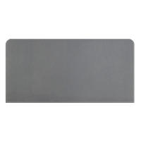 Thumbnail image of Imperial Pewter Gls 10x20 REL