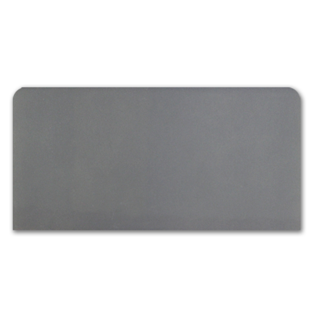 Imperial Pewter Gls 10x20 RES