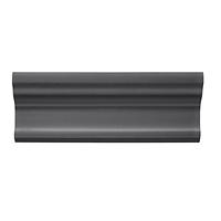 Thumbnail image of Imperial Pewter Gls Cornice
