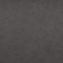 Color swatch Pewter