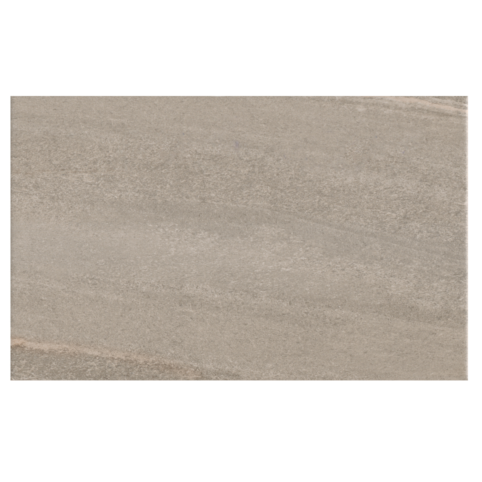 Fiji Stone Grey (MAS-9201) 25x40cm