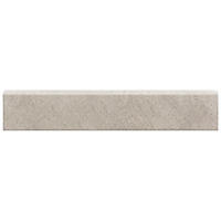 Thumbnail image of Fiji Stone Grey Trim 5x25cm