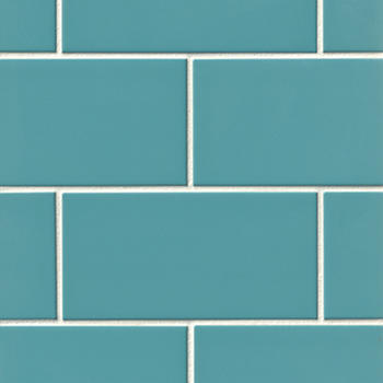 Image of Tile