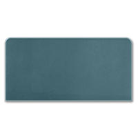 Thumbnail image of Imperial Seagreen Gls 10x20 REL