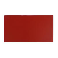 Thumbnail image of Imperial Rojo Gls 10x20 cm