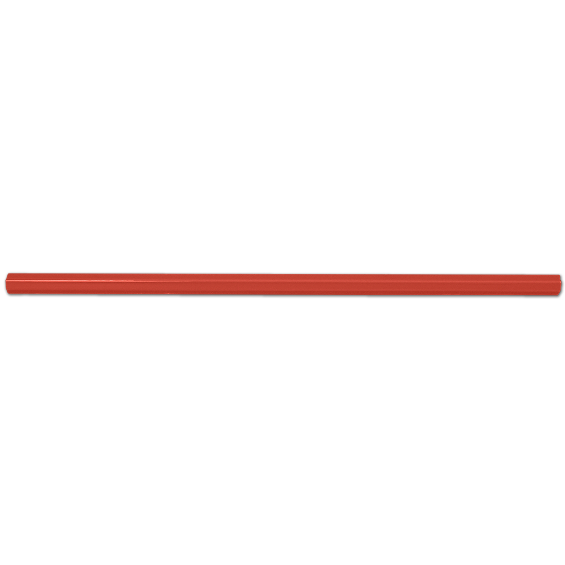 Imperial Rojo Gls Pencil