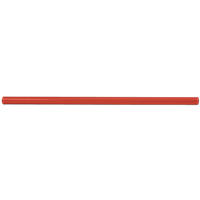 Thumbnail image of Imperial Rojo Gls Pencil
