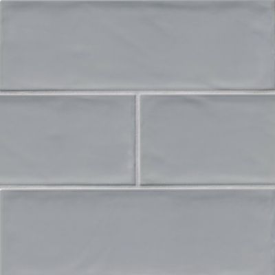 Image of Tile