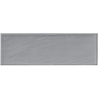 Thumbnail image of Bulevar Grey 10x30cm
