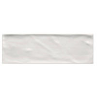 Thumbnail image of Bulevar White REL 10x30cm