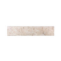 Thumbnail image of Parteanon Creme Trim (CRI) 5x25cm