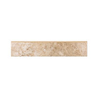 Thumbnail image of Parteanon Almond Trim (CRI) 5x25cm
