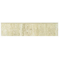 Thumbnail image of Classico Ivory Trim (EGE) 7x30cm