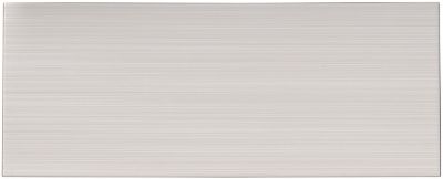 New Brighton Ceramic Wall Tile 8 x 20 in. The Tile Shop