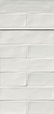 Chalked Blanco Lino 312gr