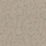 Color swatch Sand