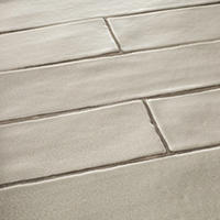 Thumbnail image of Retro Sand 7.5x30cm (750302)