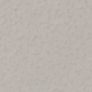 Color swatch Perla