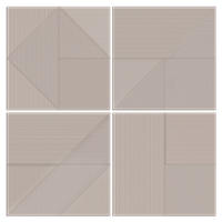 Thumbnail image of Lins Taupe 20cm