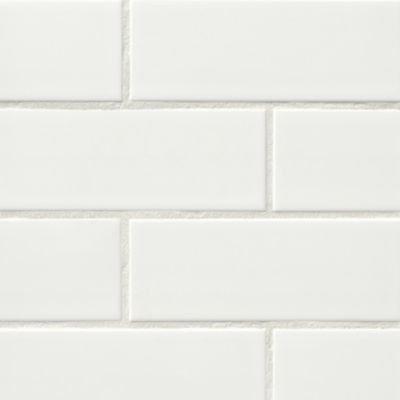 Subway Tiles For Kitchen, Bathroom & More | The Tile Shop