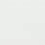 Color swatch Bianco