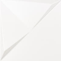 Thumbnail image of Tangram Asas Branco 20cm