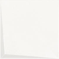 Thumbnail image of Tangram Rampa Branco 20cm