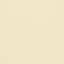 Color swatch Ivory