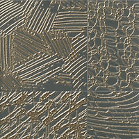 Thumbnail image of Patch Art Gold 19cm
