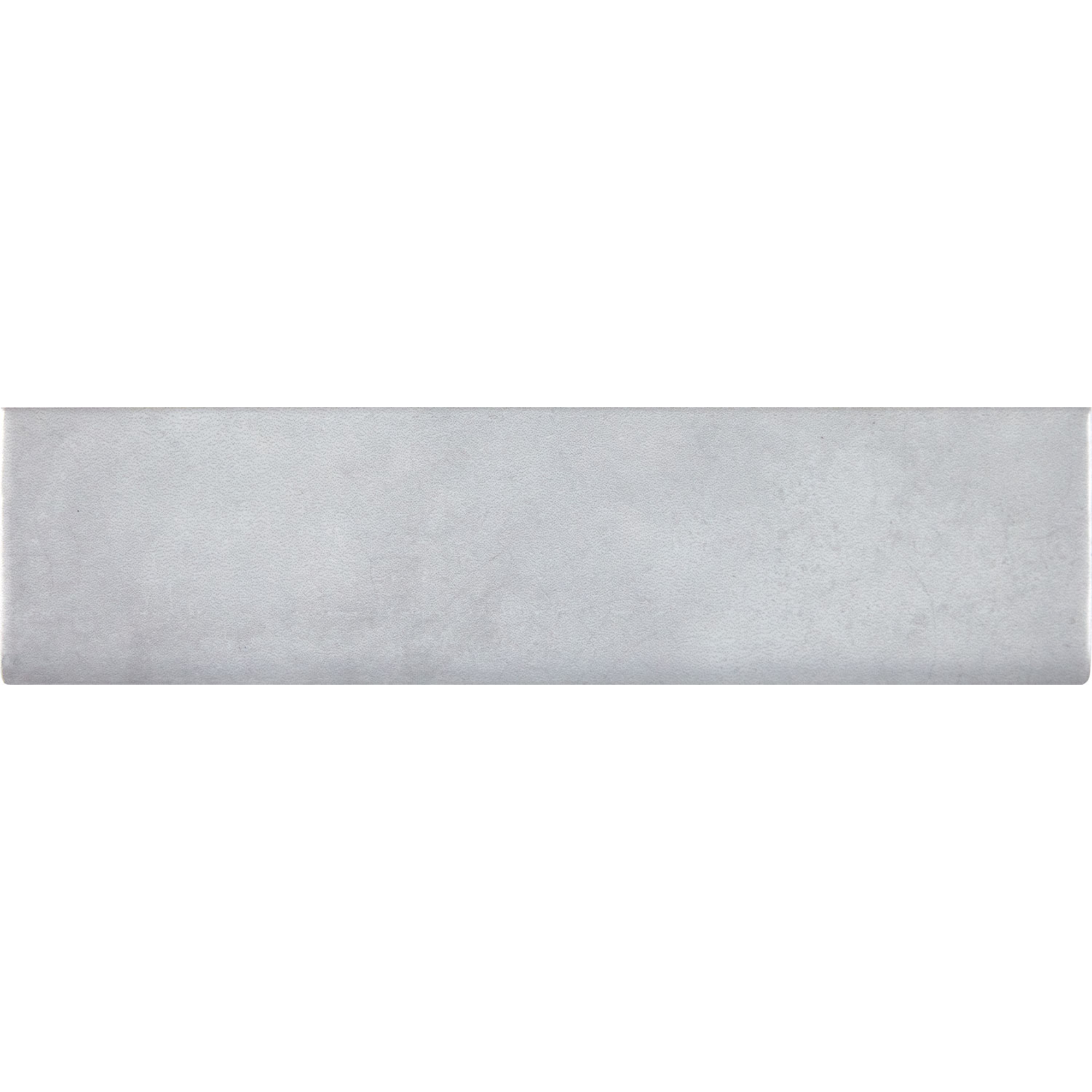 Splendours White Trim 7.5x30cm (23995)
