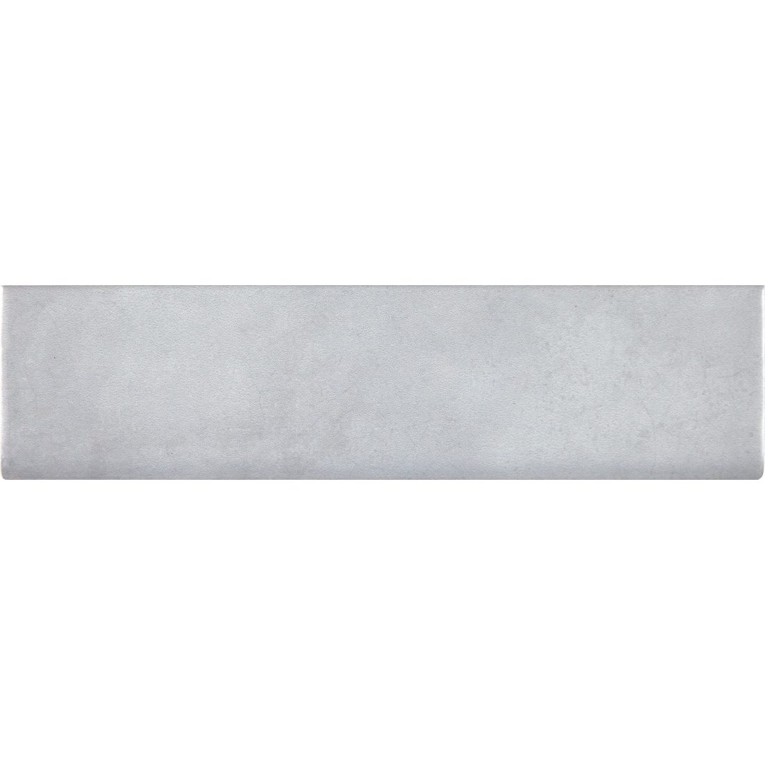 Splendours White Trim 7.5x30cm (23995)