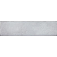 Thumbnail image of Splendours White Trim 7.5x30cm (23995)