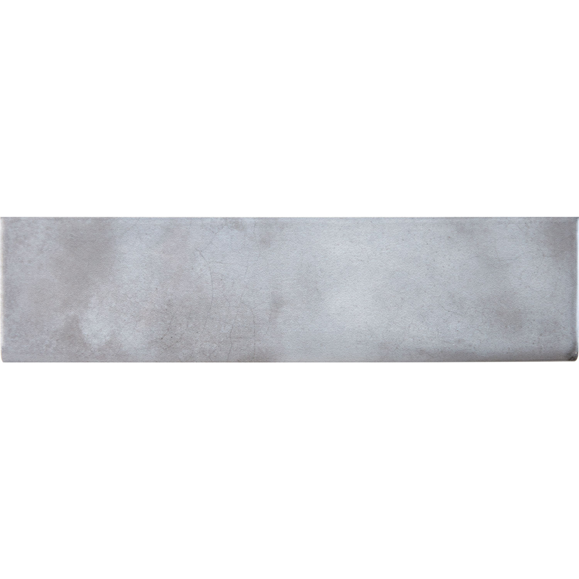 Splendours Grey Trim 7.5x30cm (23996)