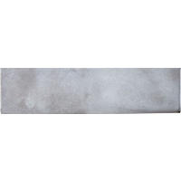 Thumbnail image of Splendours Grey Trim 7.5x30cm (23996)