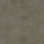 Color swatch Black