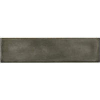 Thumbnail image of Splendours Black 7.5x30cm (23962)