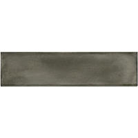 Thumbnail image of Splendours Black 7.5x30cm (23962)