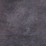 Color swatch Black
