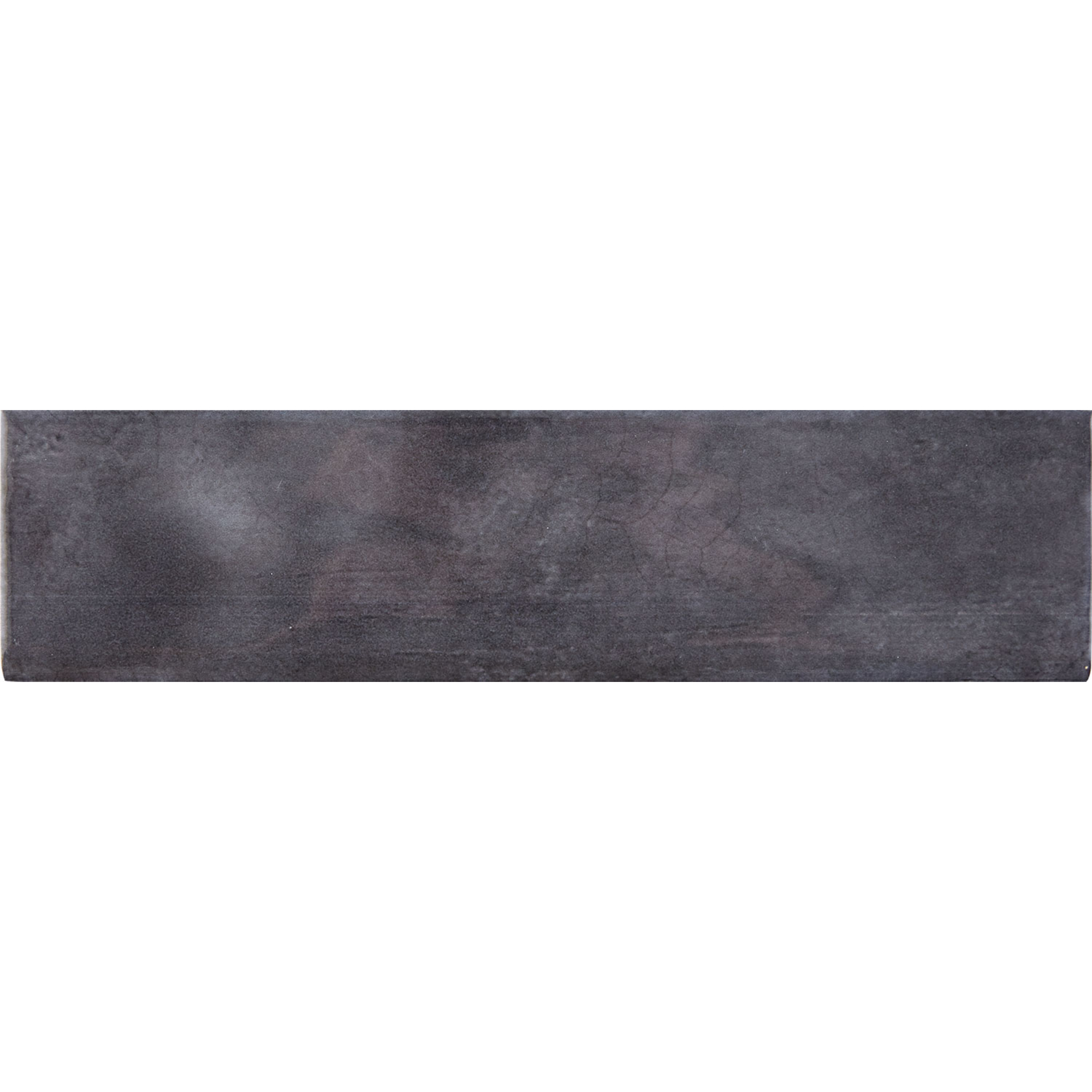 Splendours Black Trim 7.5x30cm (23997)
