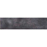 Thumbnail image of Splendours Black Trim 7.5x30cm (23997)
