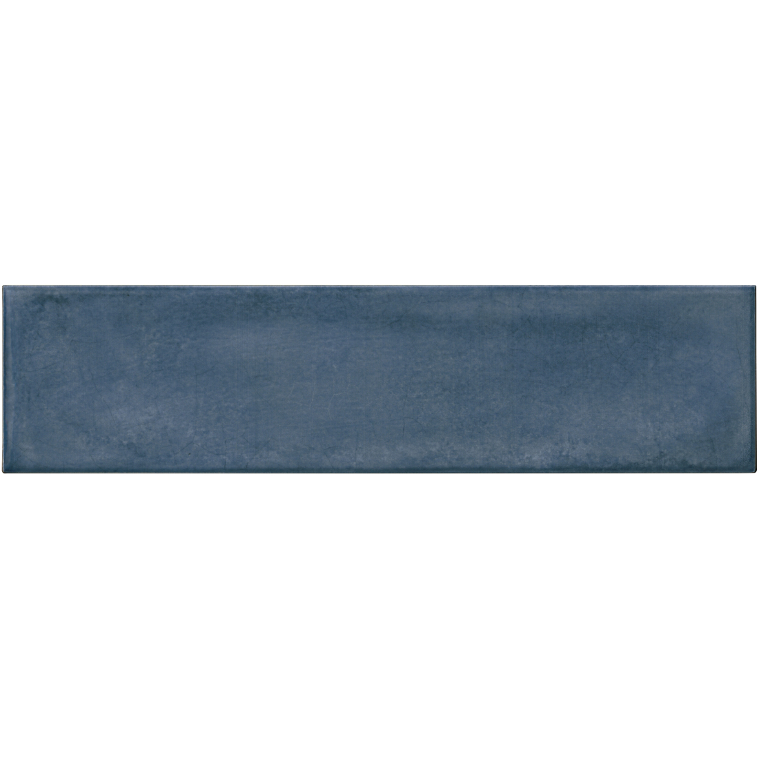 Splendours Blue Night 7.5x30cm (23963)